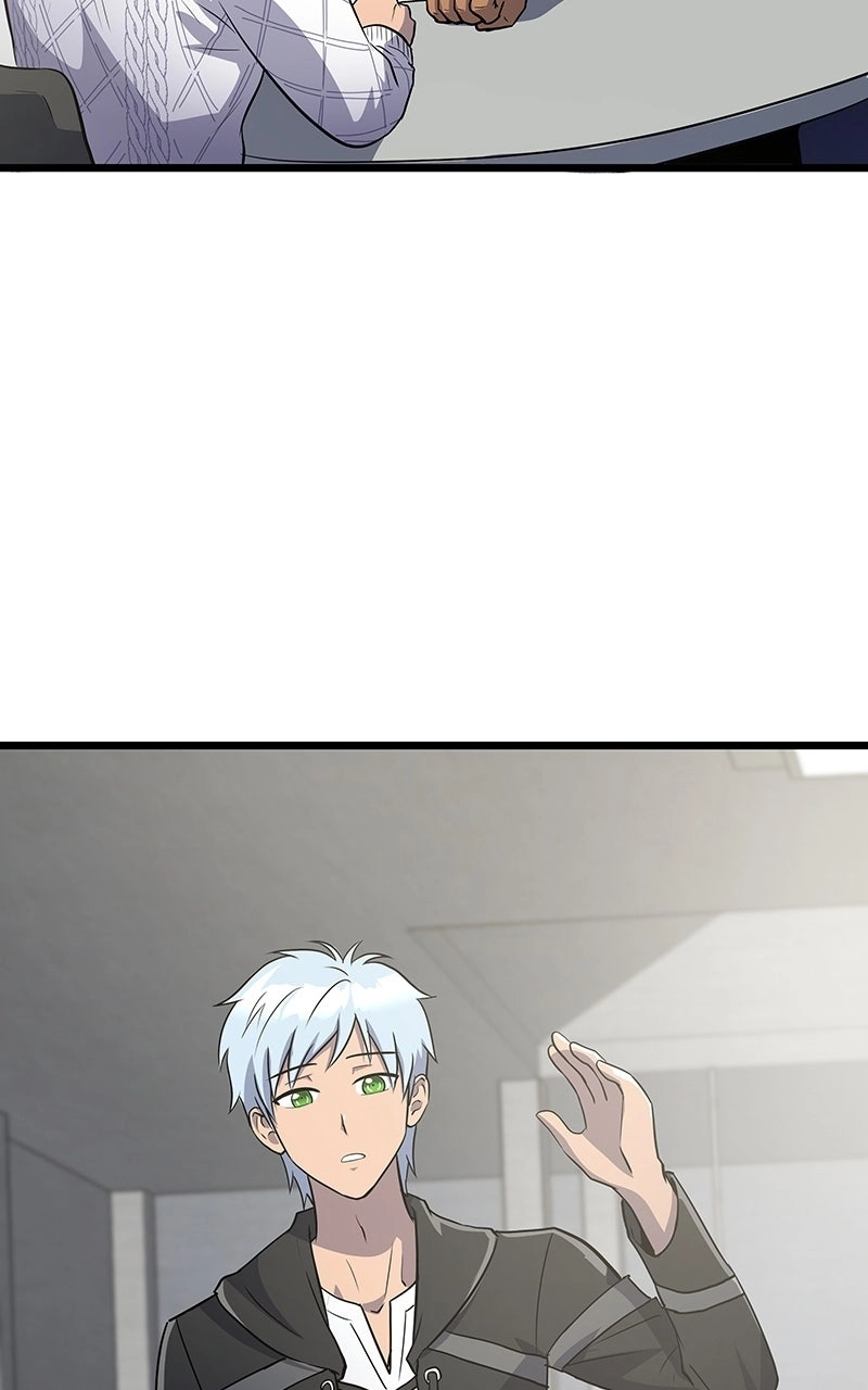 Read Arena chapter 13 image 29 on Lezhin