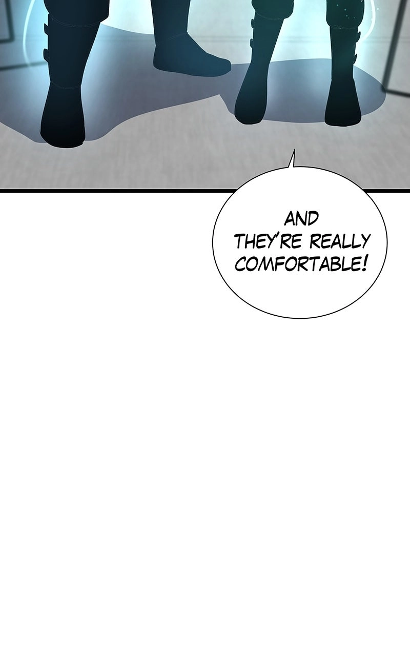 Read Arena chapter 13 image 34 on Lezhin