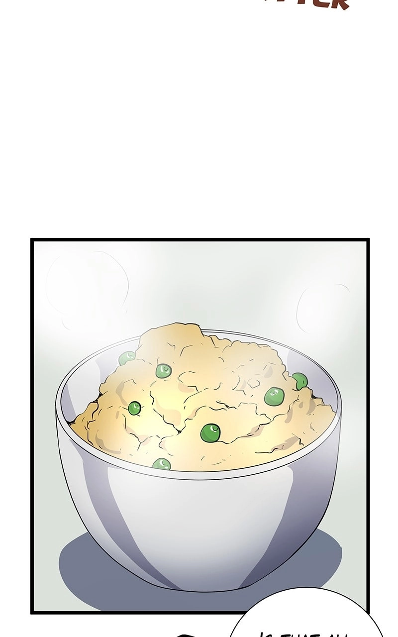 Read Arena chapter 13 image 36 on Lezhin