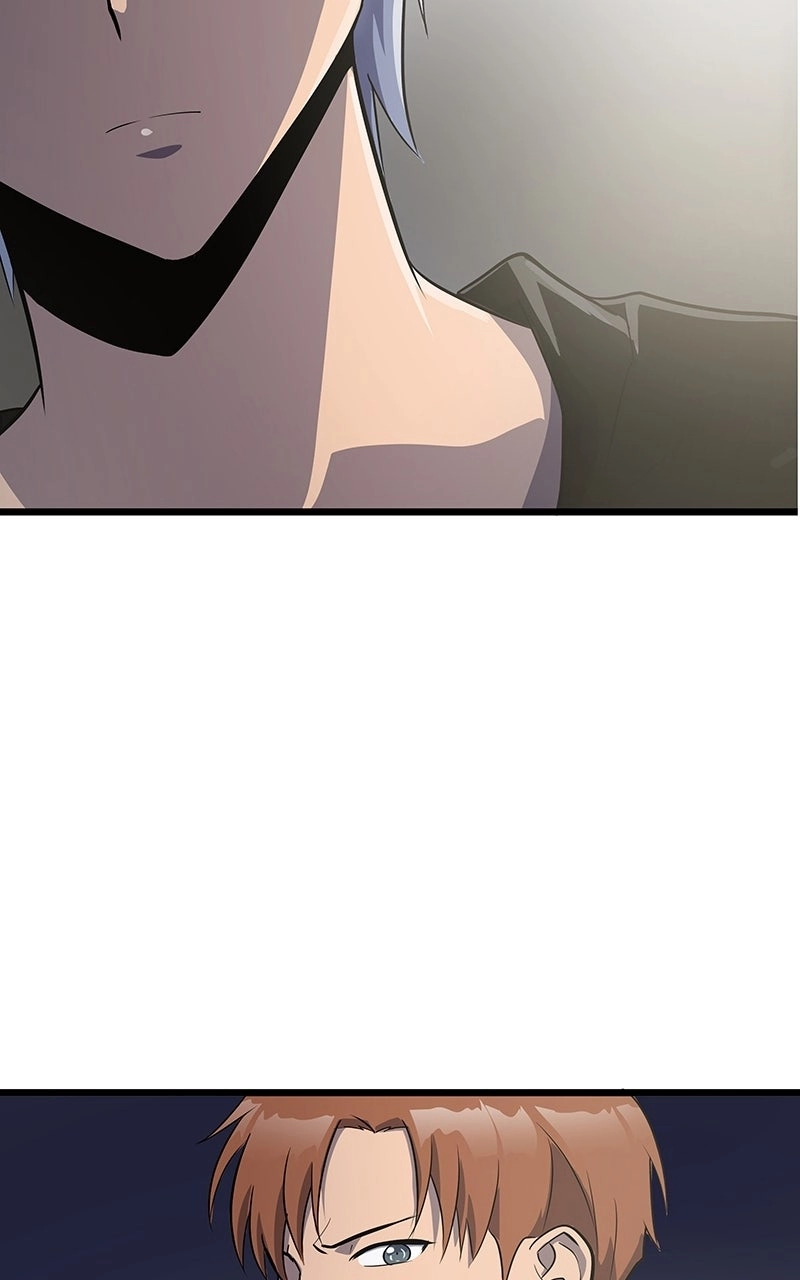 Read Arena chapter 13 image 48 on Lezhin