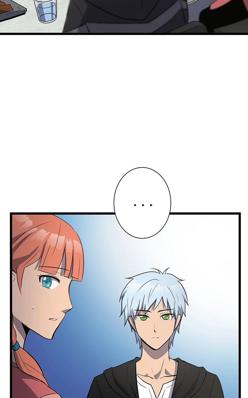 Read Arena chapter 13 image 51 on Lezhin