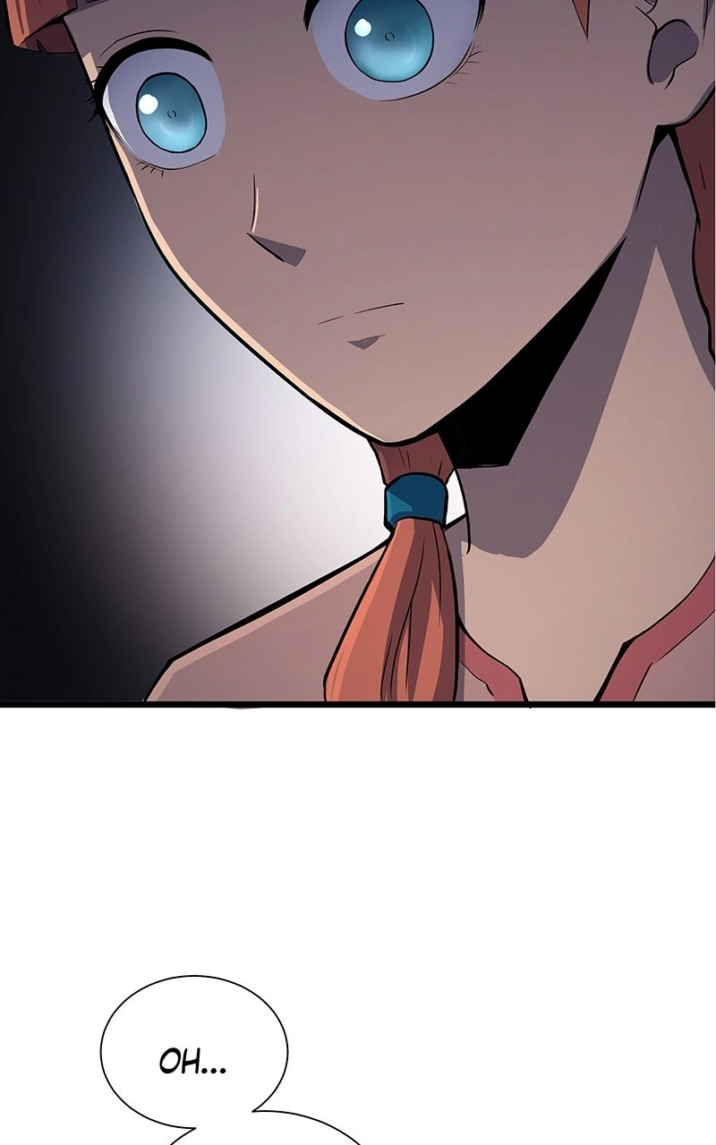 Read Arena chapter 13 image 55 on Lezhin