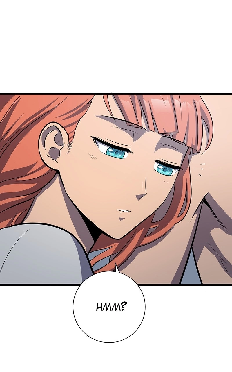 Read Arena chapter 13 image 7 on Lezhin
