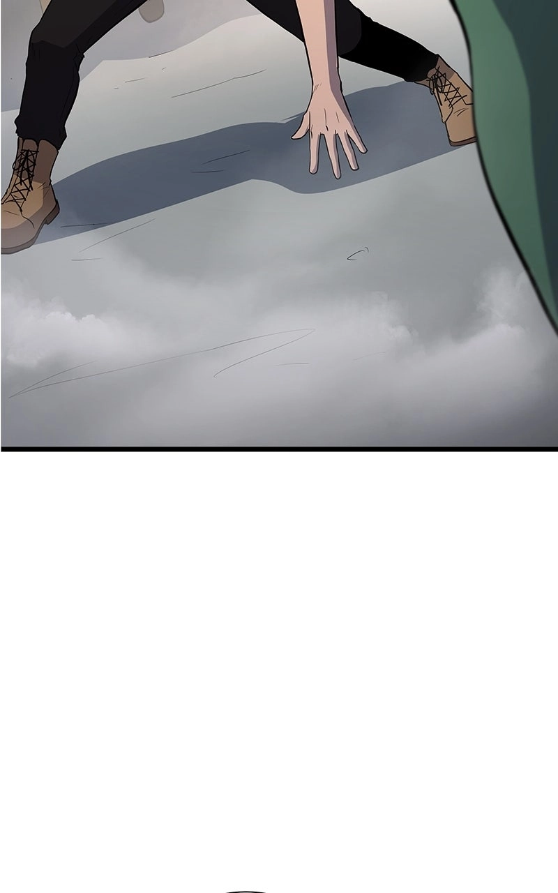 Read Arena chapter 13 image 75 on Lezhin