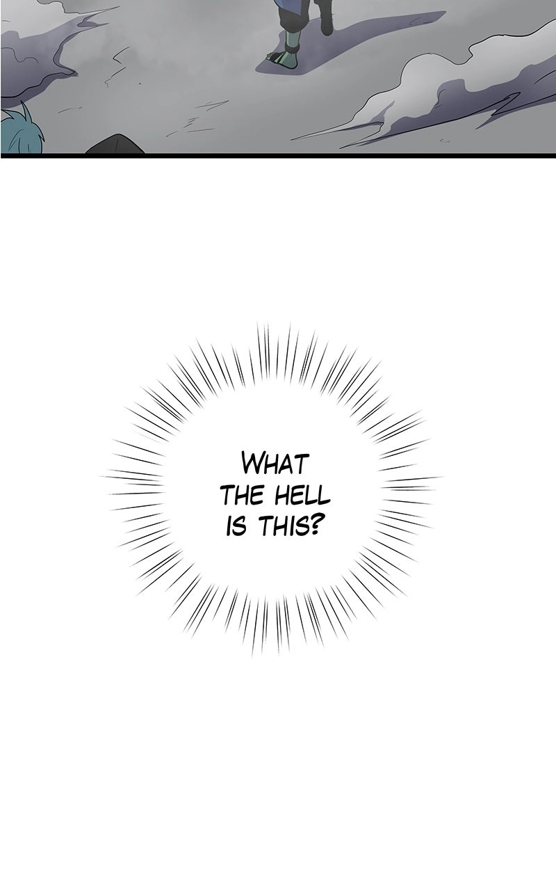 Read Arena chapter 13 image 79 on Lezhin