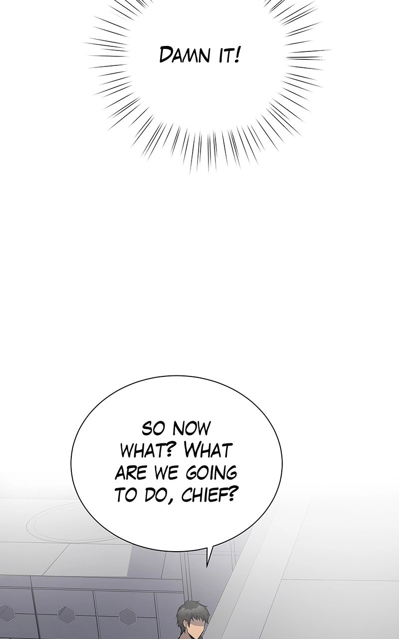 Read Arena chapter 14 image 10 on Lezhin