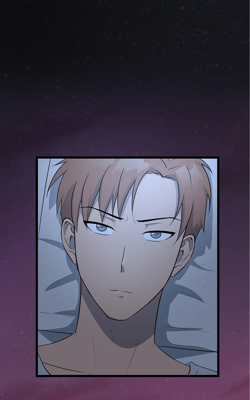 Read Arena chapter 14 image 2 on Lezhin