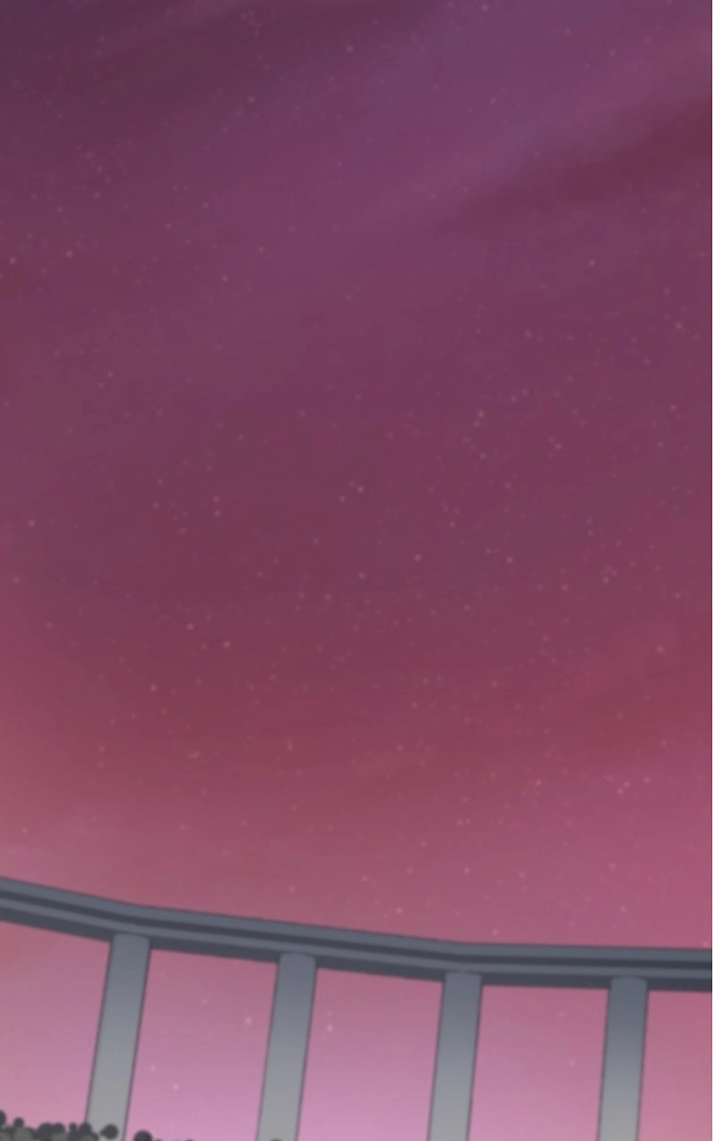 Read Arena chapter 14 image 3 on Lezhin