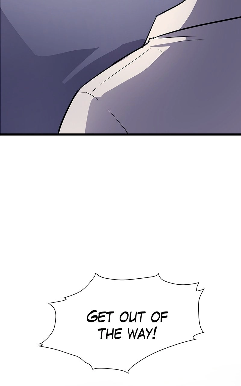 Read Arena chapter 14 image 35 on Lezhin