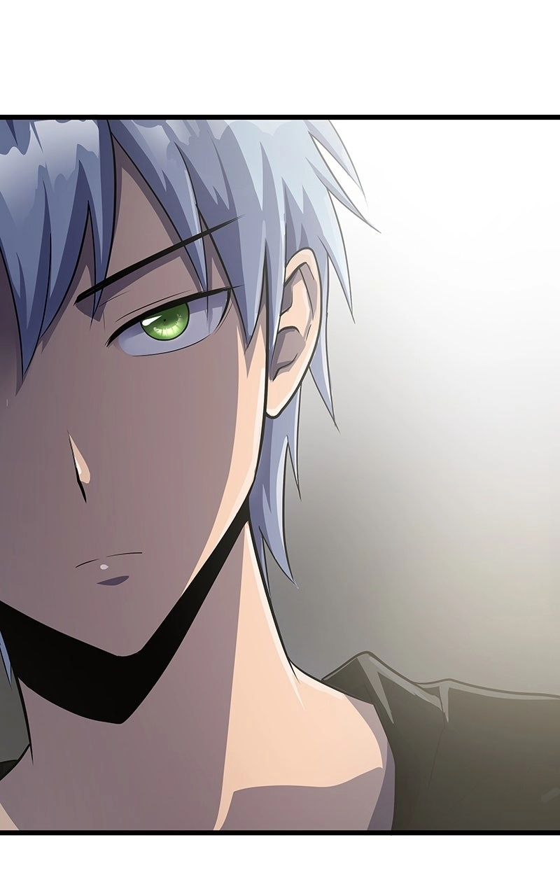 Read Arena chapter 14 image 42 on Lezhin