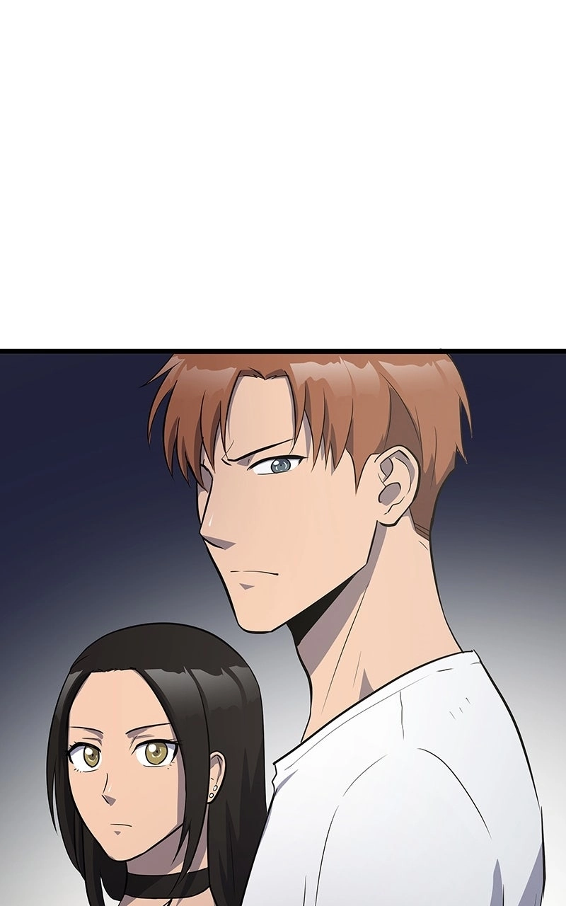 Read Arena chapter 14 image 43 on Lezhin
