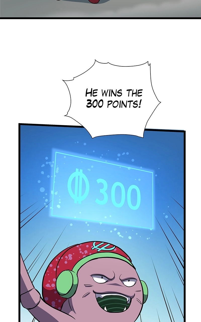 Read Arena chapter 14 image 69 on Lezhin