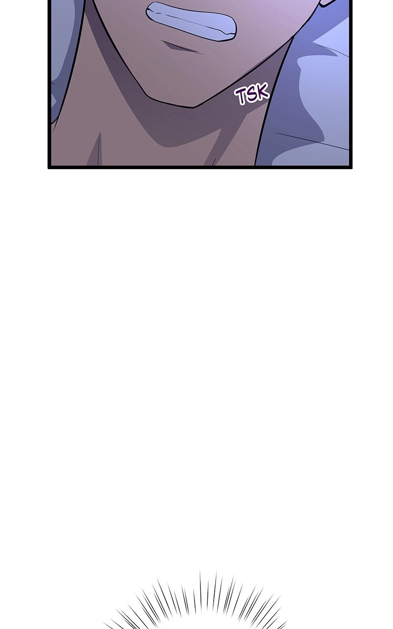 Read Arena chapter 14 image 9 on Lezhin