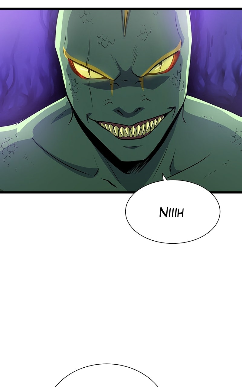 Read Arena chapter 15 image 24 on Lezhin