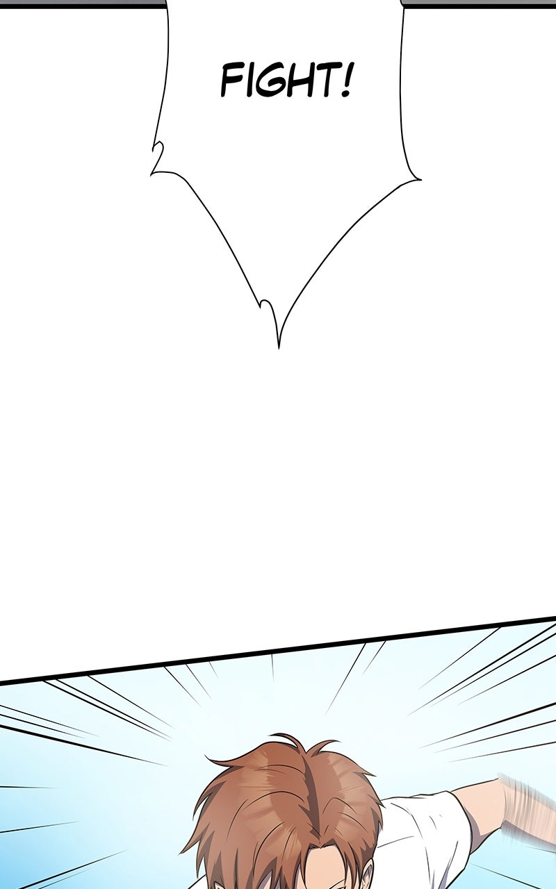 Read Arena chapter 15 image 30 on Lezhin