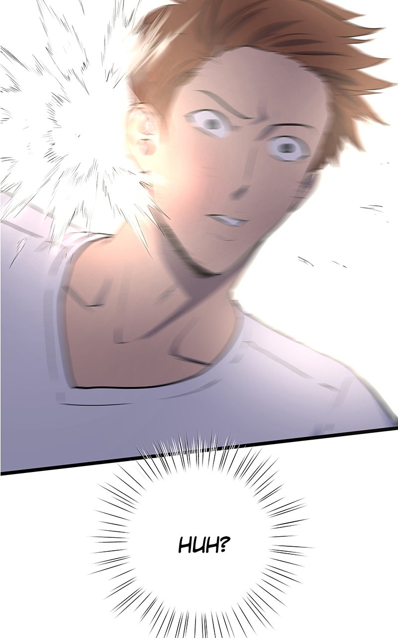 Read Arena chapter 15 image 34 on Lezhin