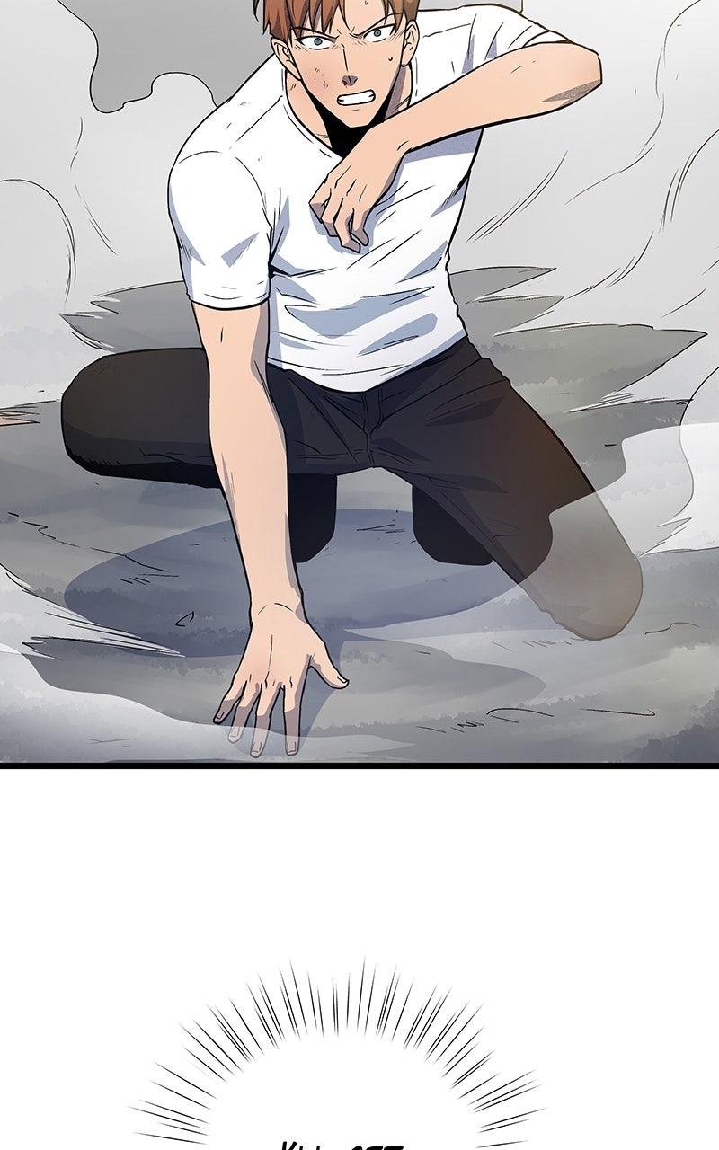 Read Arena chapter 15 image 39 on Lezhin