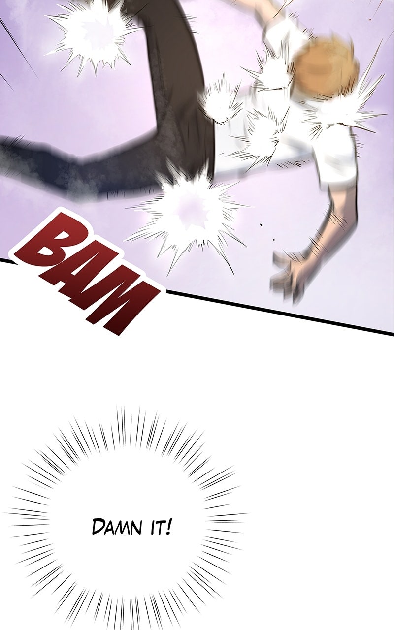 Read Arena chapter 15 image 42 on Lezhin
