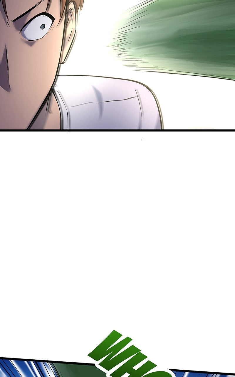 Read Arena chapter 15 image 48 on Lezhin