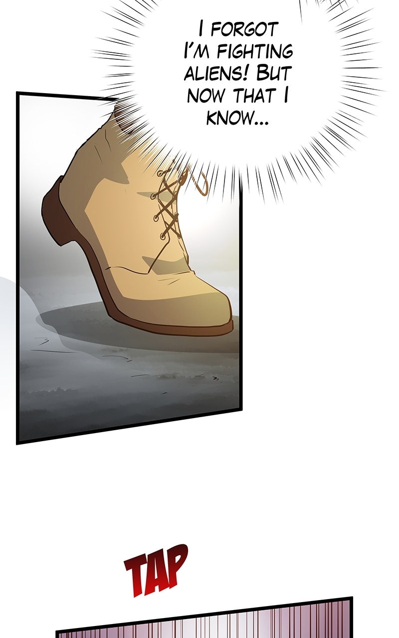 Read Arena chapter 15 image 52 on Lezhin