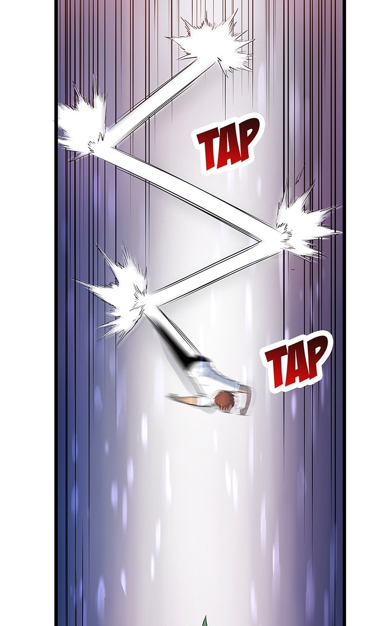 Read Arena chapter 15 image 53 on Lezhin