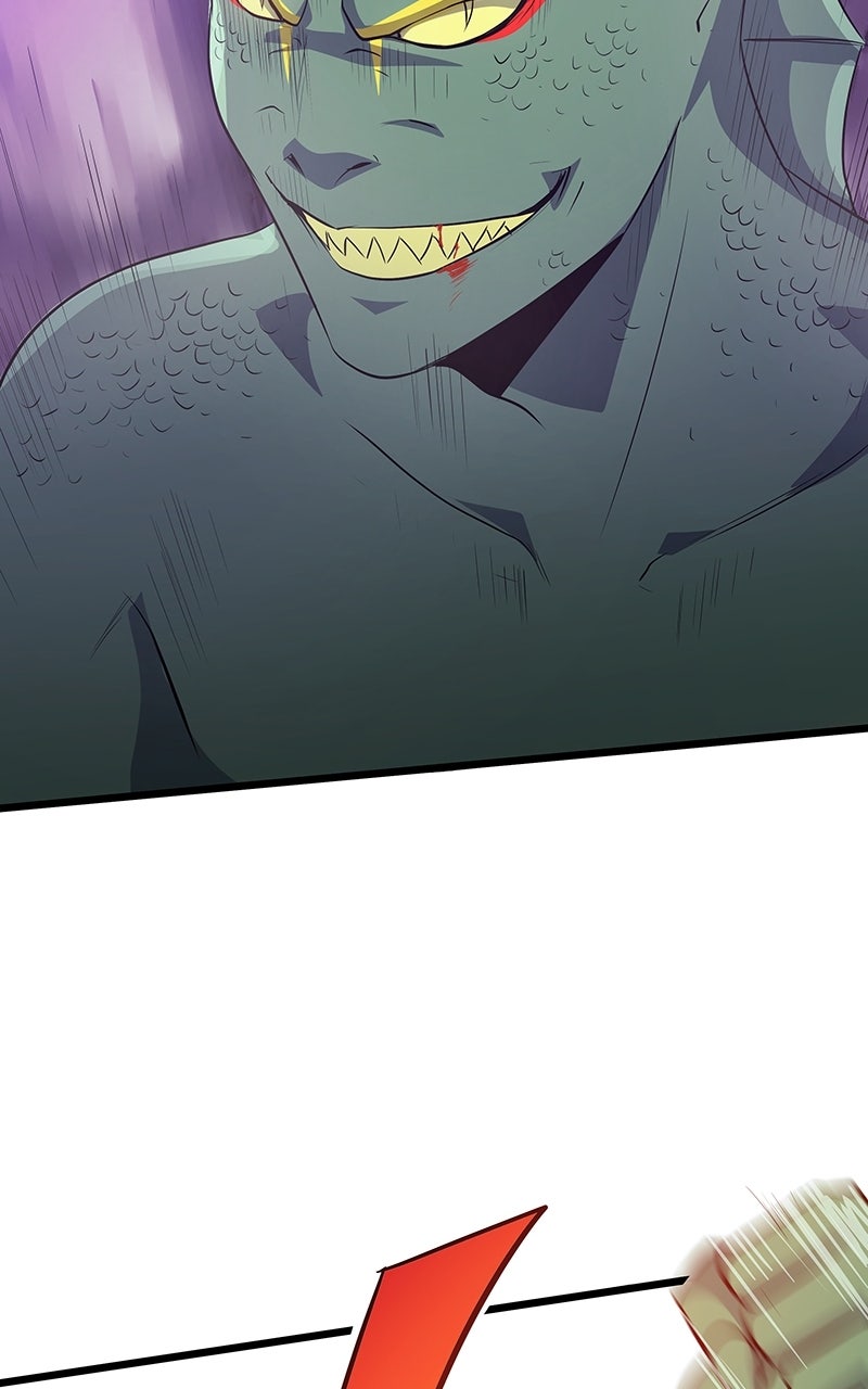 Read Arena chapter 15 image 66 on Lezhin