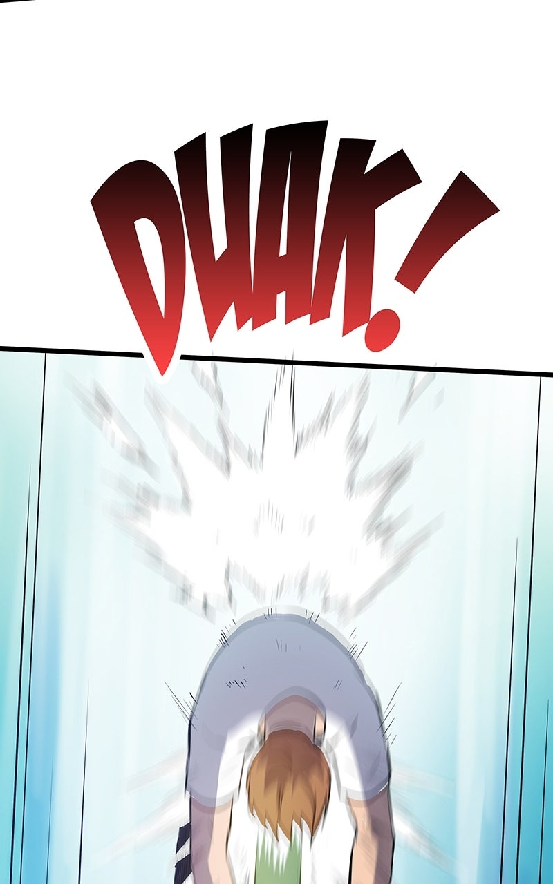 Read Arena chapter 15 image 68 on Lezhin