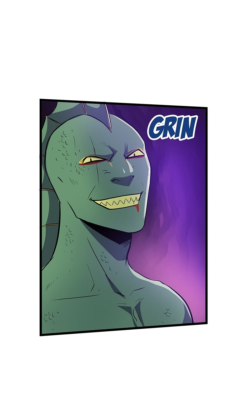 Read Arena chapter 15 image 76 on Lezhin