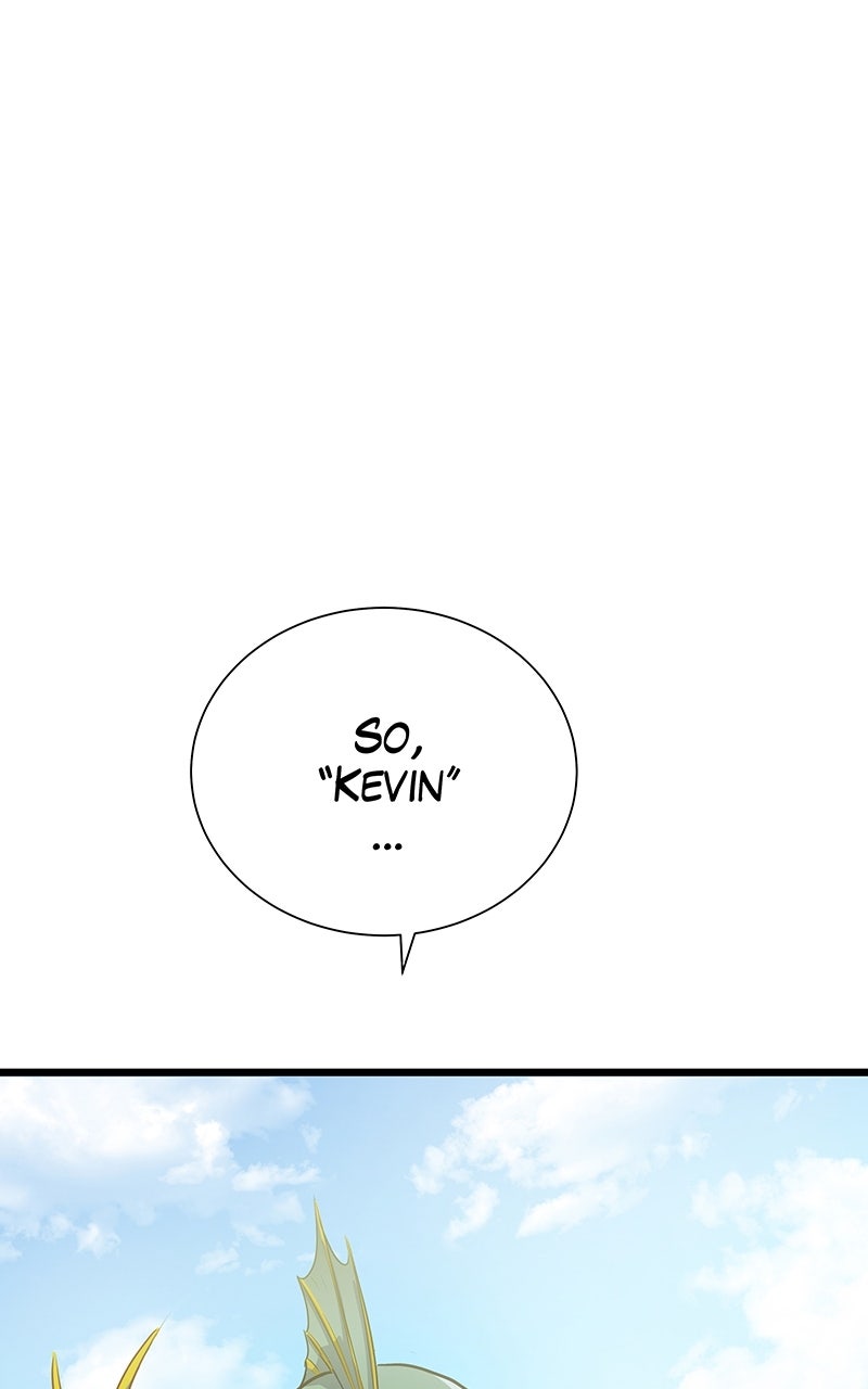 Read Arena chapter 15 image 86 on Lezhin