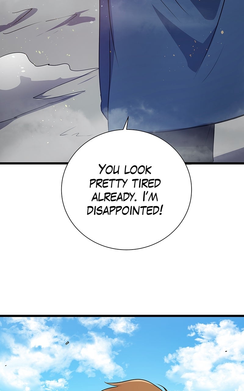 Read Arena chapter 15 image 88 on Lezhin