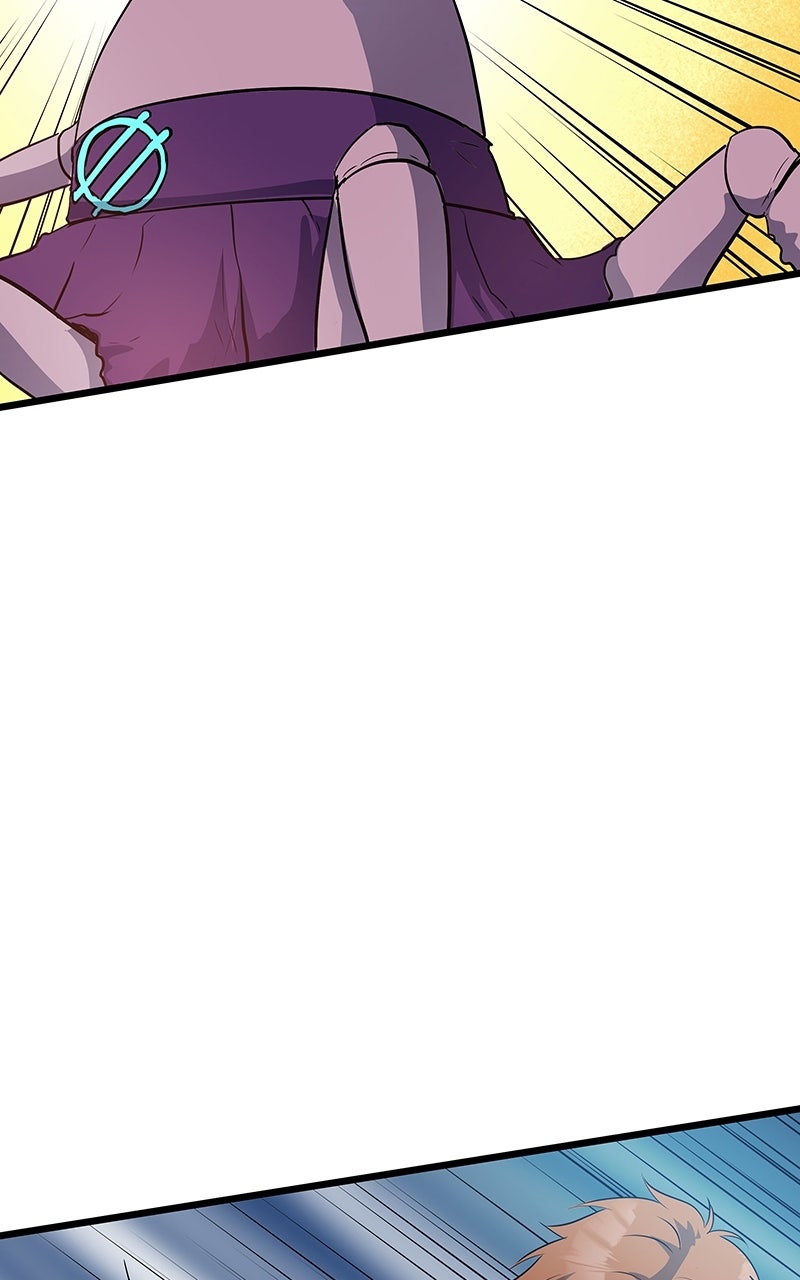 Read Arena chapter 15 image 9 on Lezhin