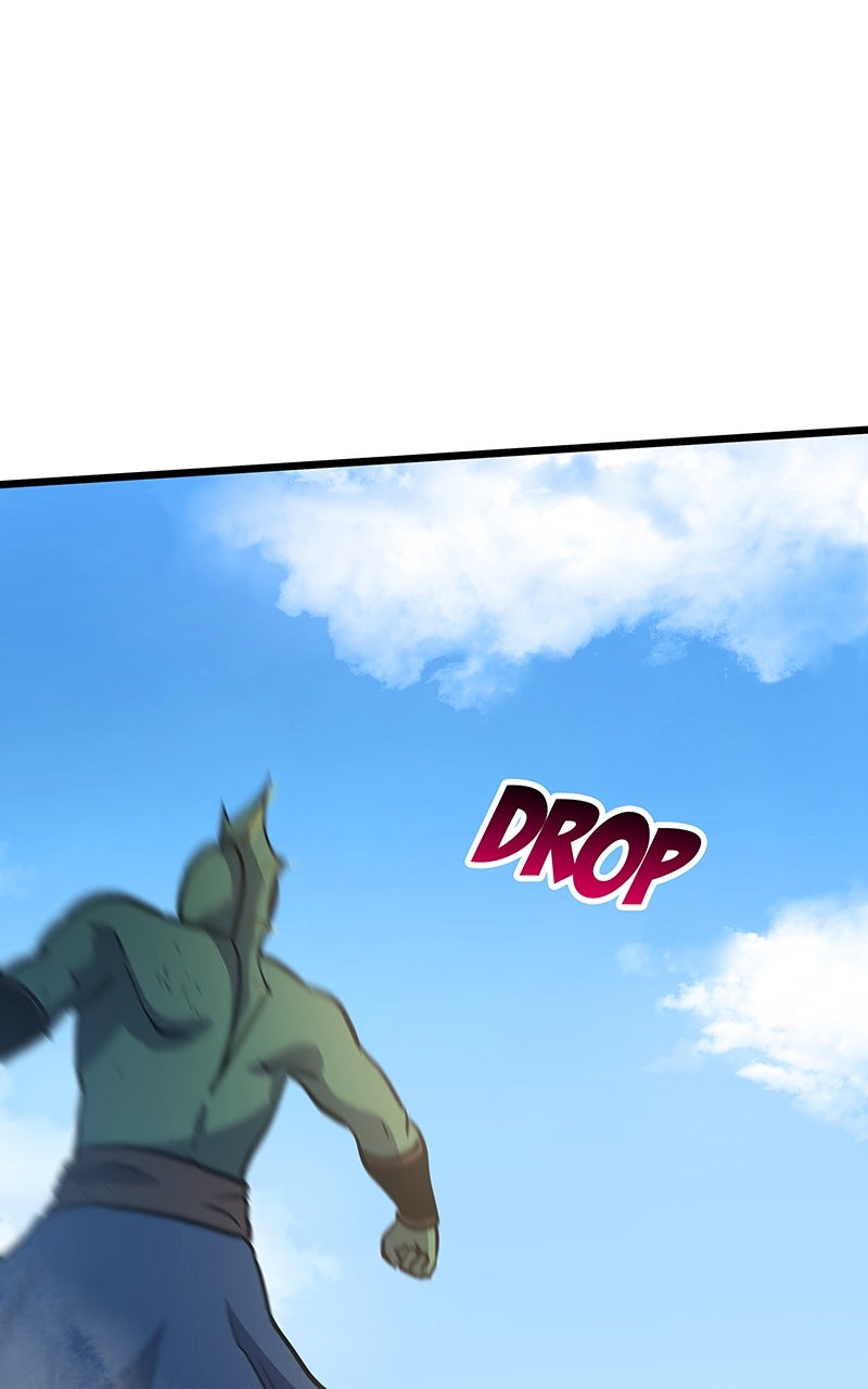Read Arena chapter 16 image 12 on Lezhin