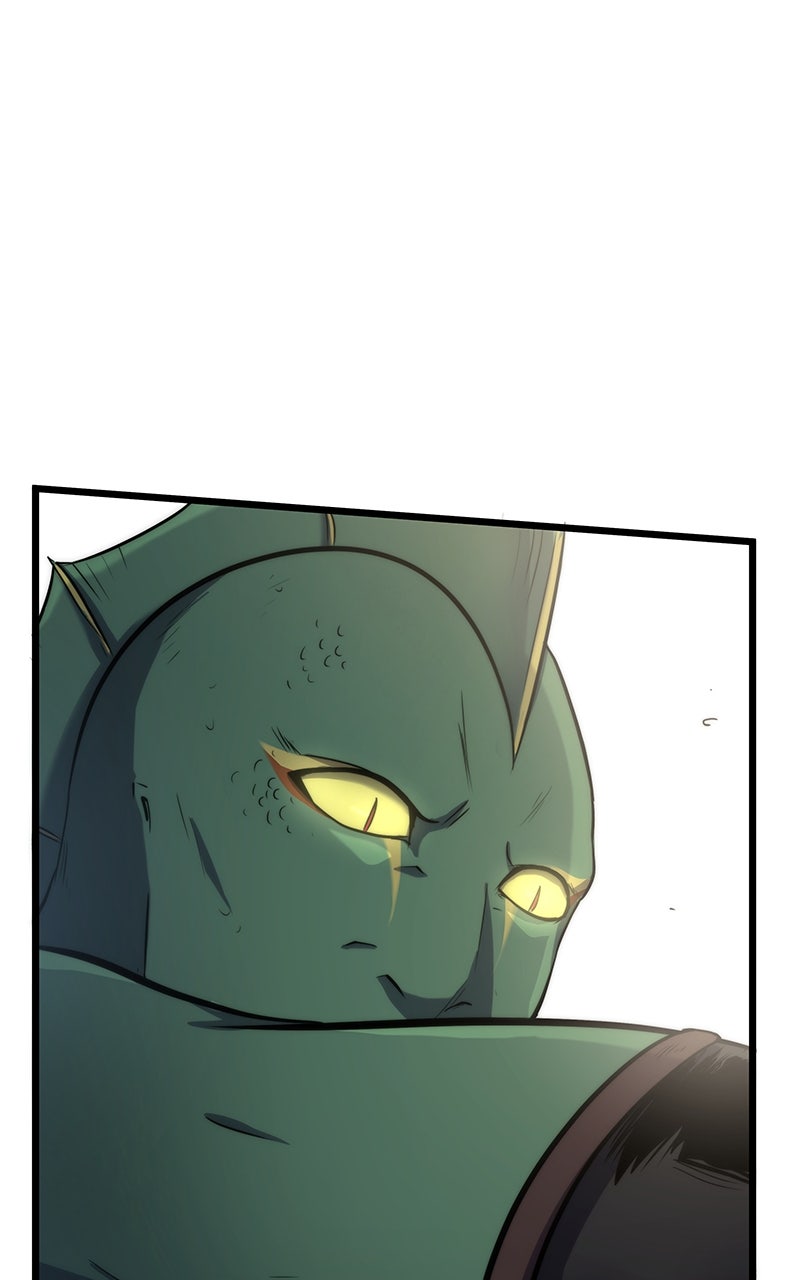 Read Arena chapter 16 image 31 on Lezhin