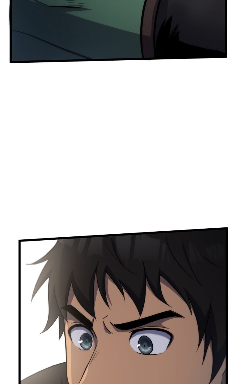 Read Arena chapter 16 image 32 on Lezhin