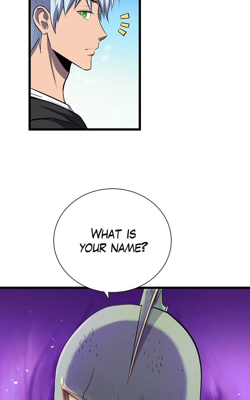 Read Arena chapter 16 image 43 on Lezhin