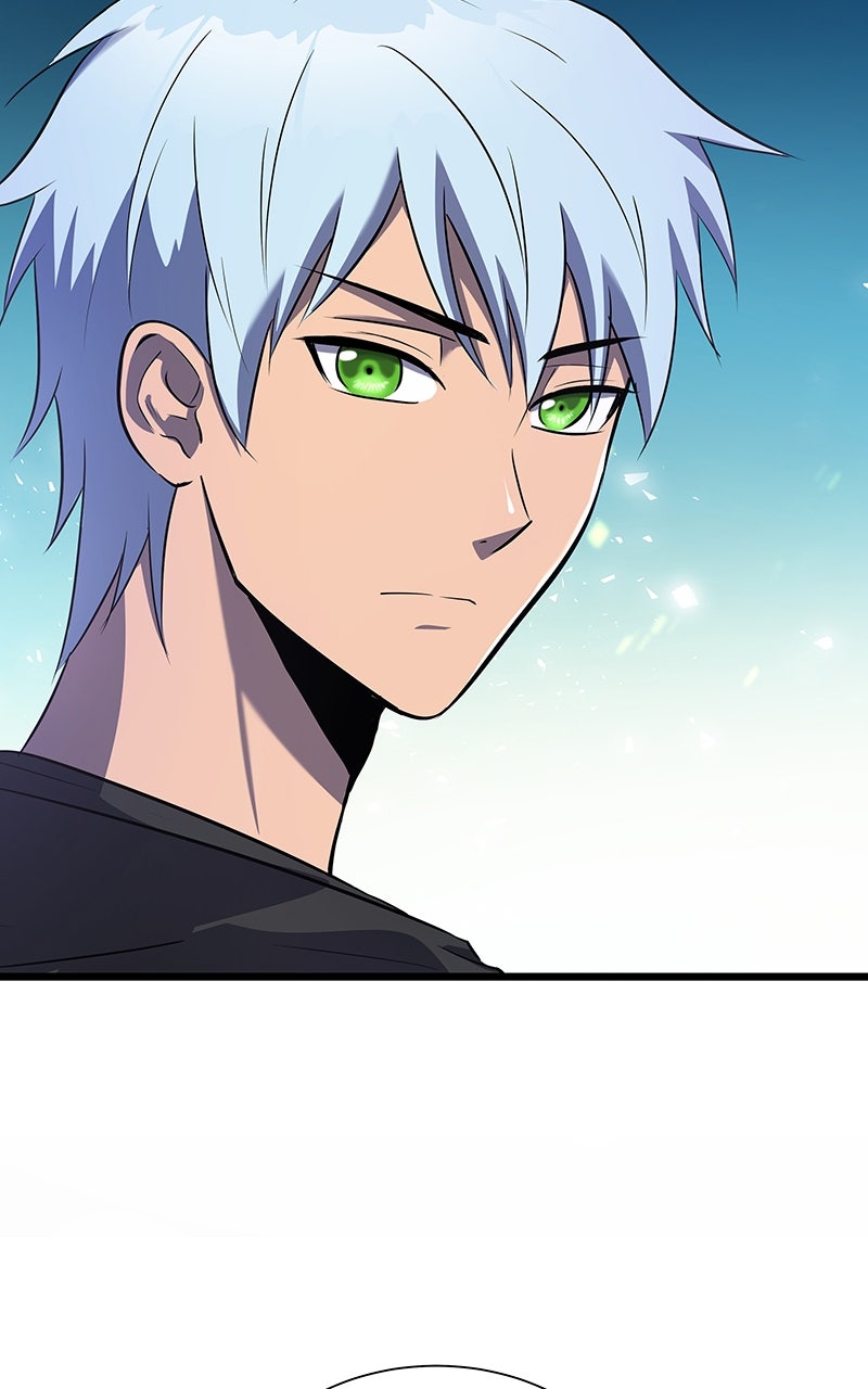 Read Arena chapter 16 image 45 on Lezhin