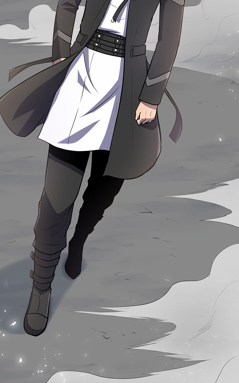 Read Arena chapter 16 image 47 on Lezhin