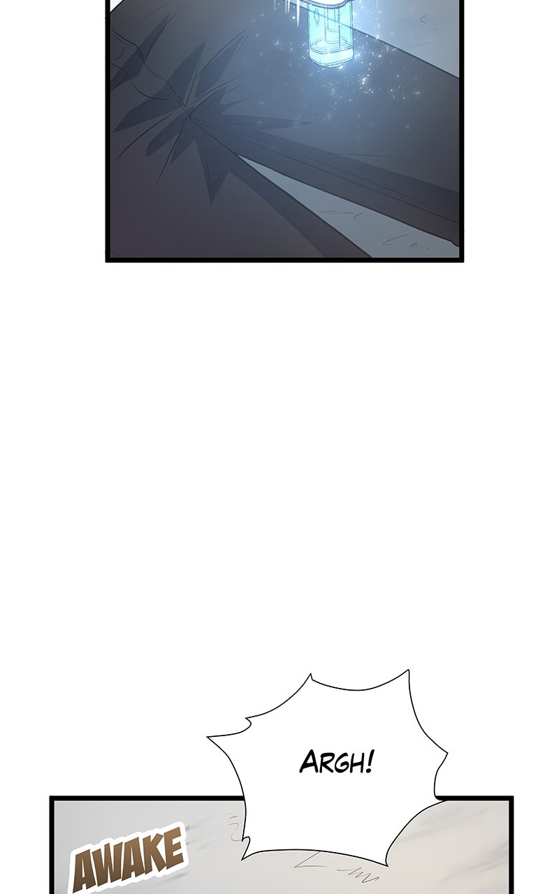 Read Arena chapter 16 image 50 on Lezhin