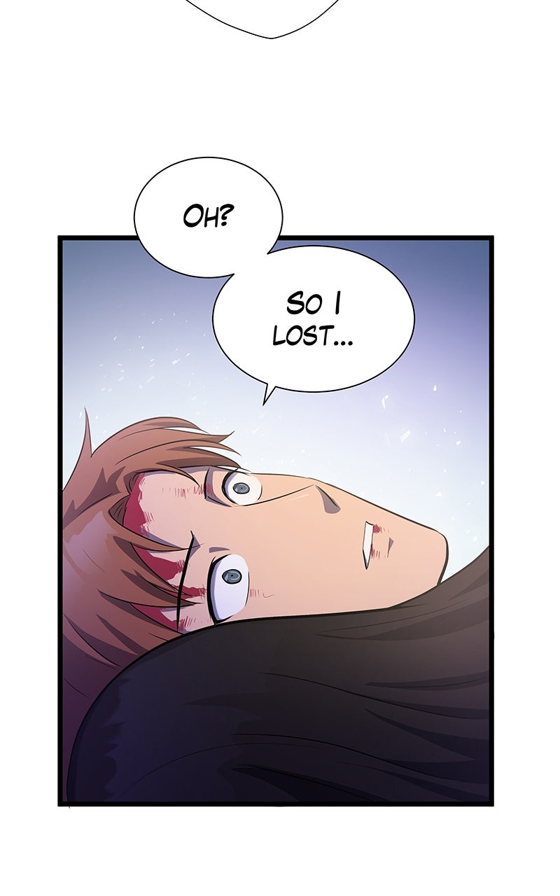 Read Arena chapter 16 image 53 on Lezhin