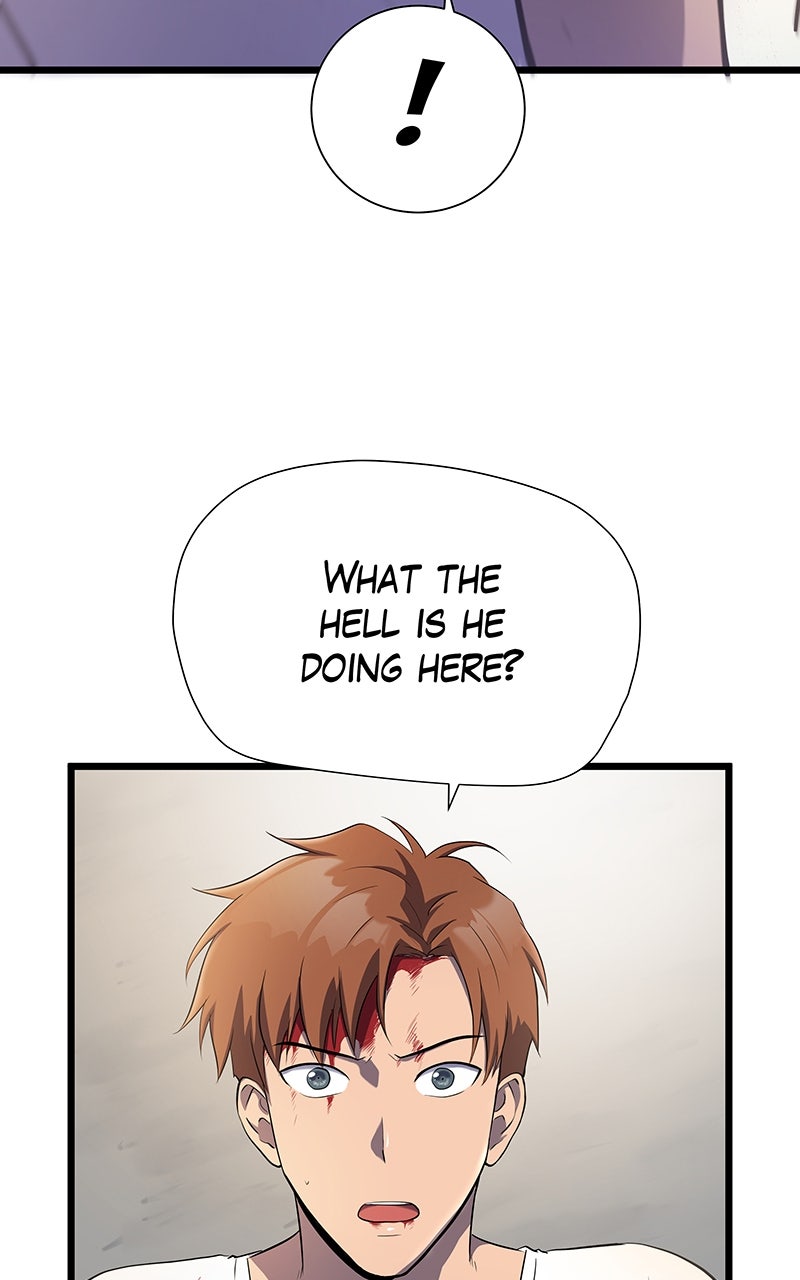 Read Arena chapter 16 image 56 on Lezhin