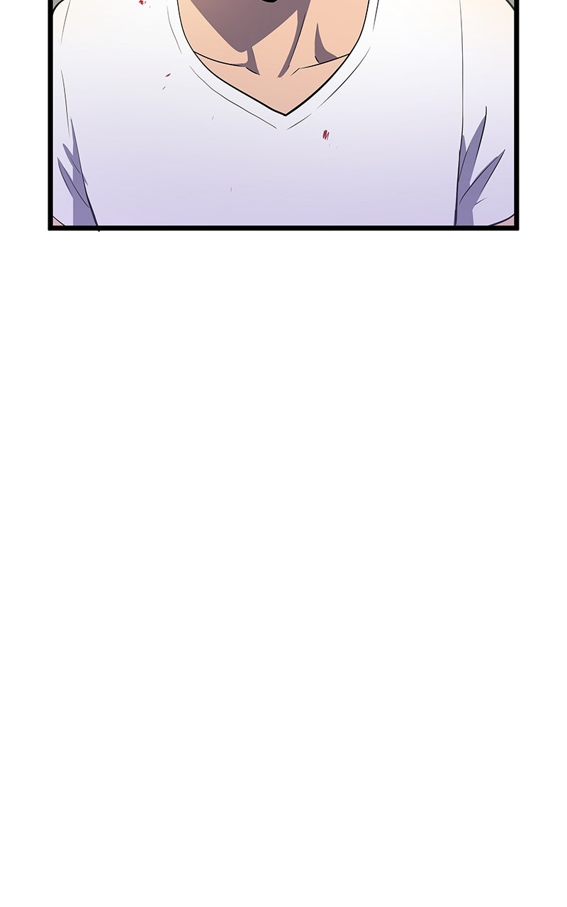 Read Arena chapter 16 image 57 on Lezhin