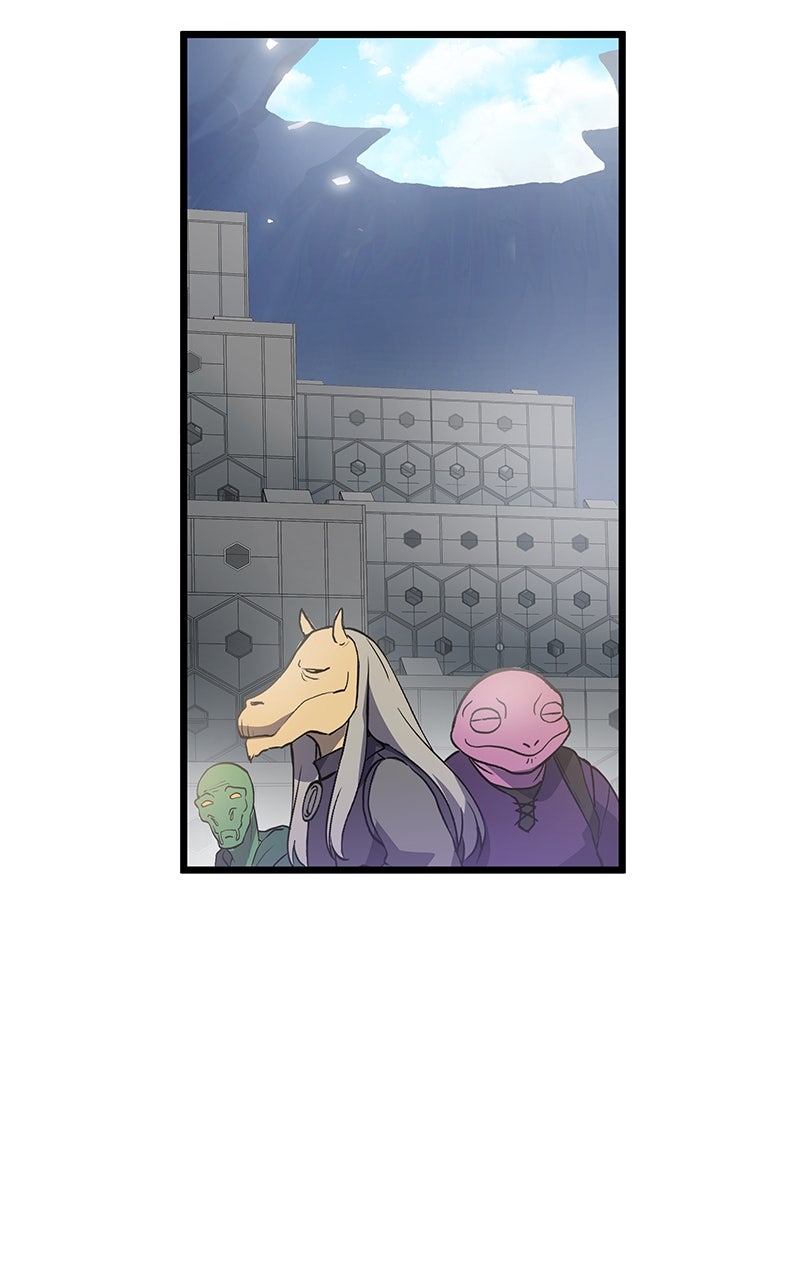 Read Arena chapter 16 image 58 on Lezhin
