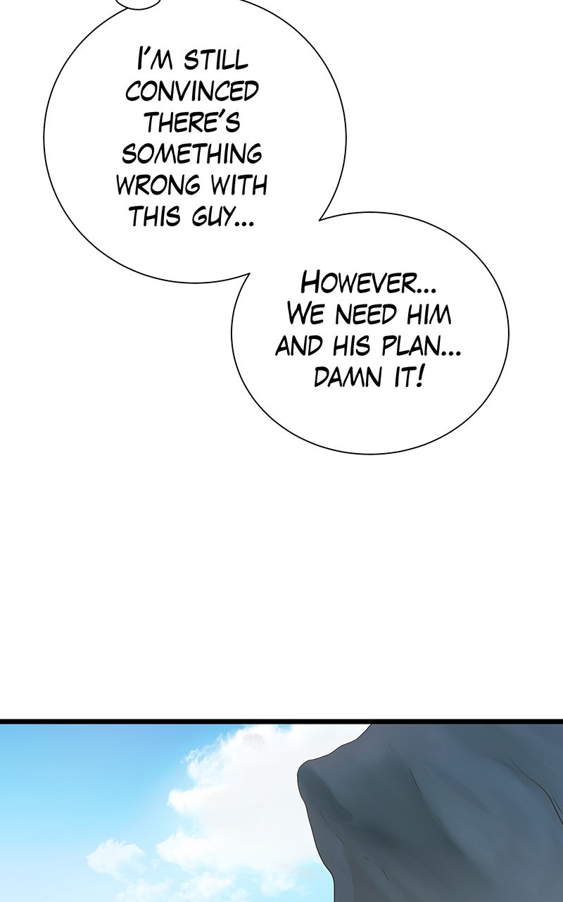 Read Arena chapter 16 image 70 on Lezhin