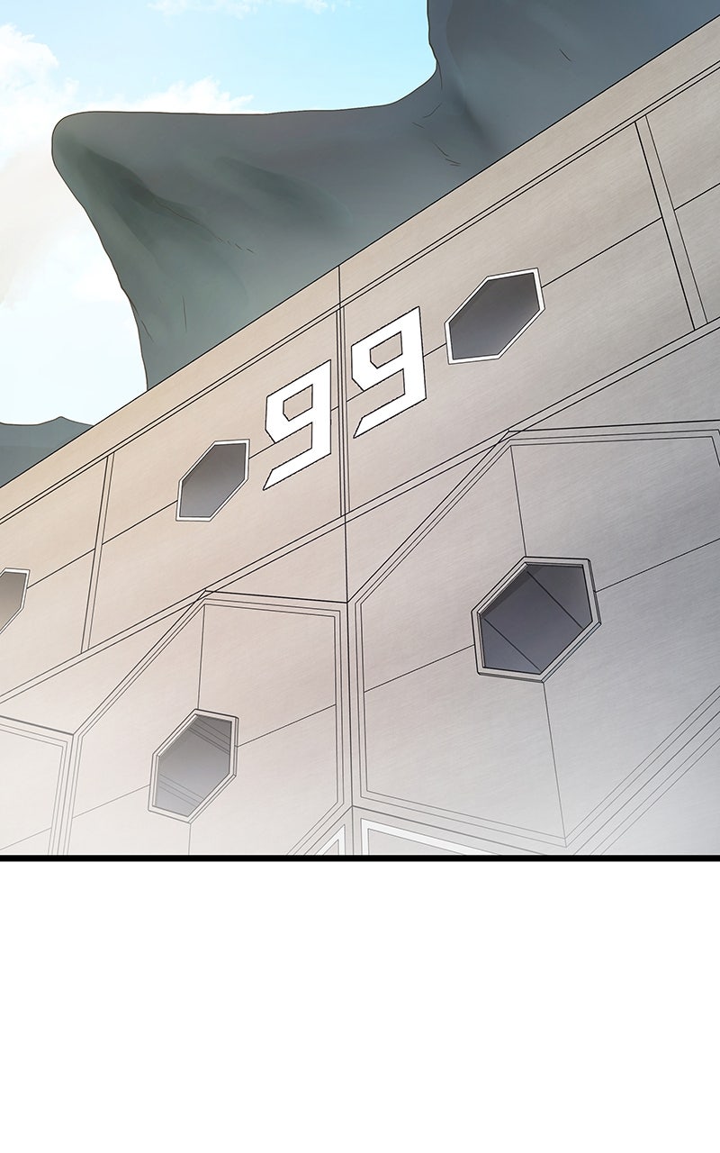 Read Arena chapter 16 image 71 on Lezhin