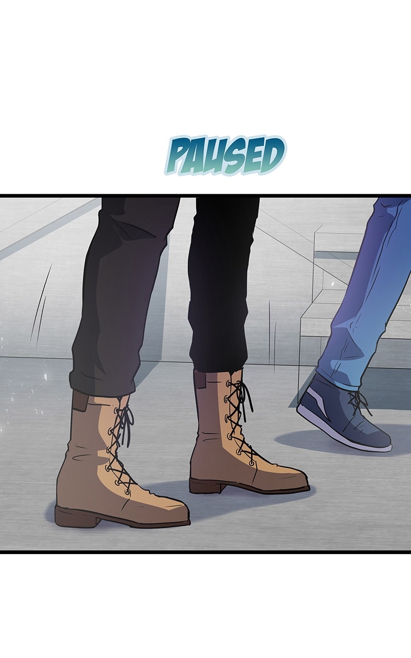 Read Arena chapter 16 image 73 on Lezhin