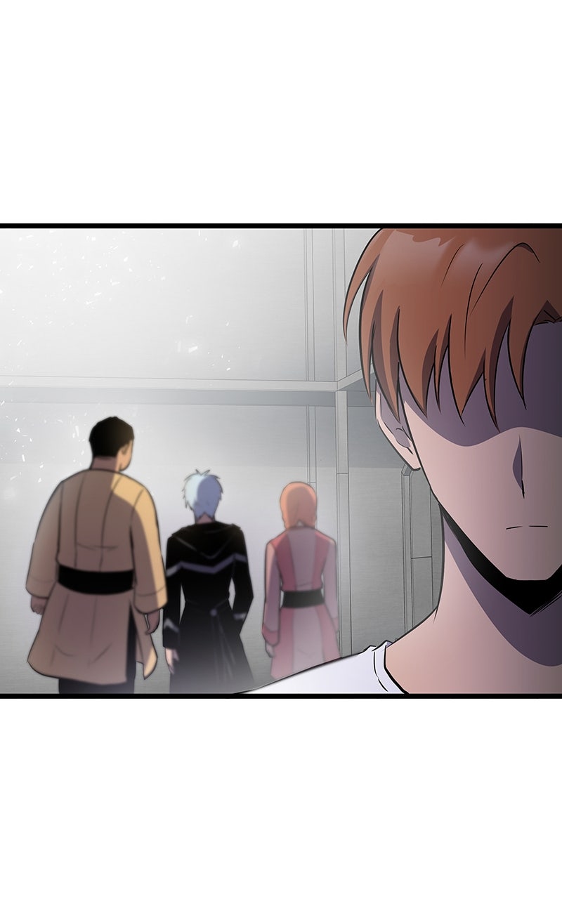 Read Arena chapter 16 image 74 on Lezhin