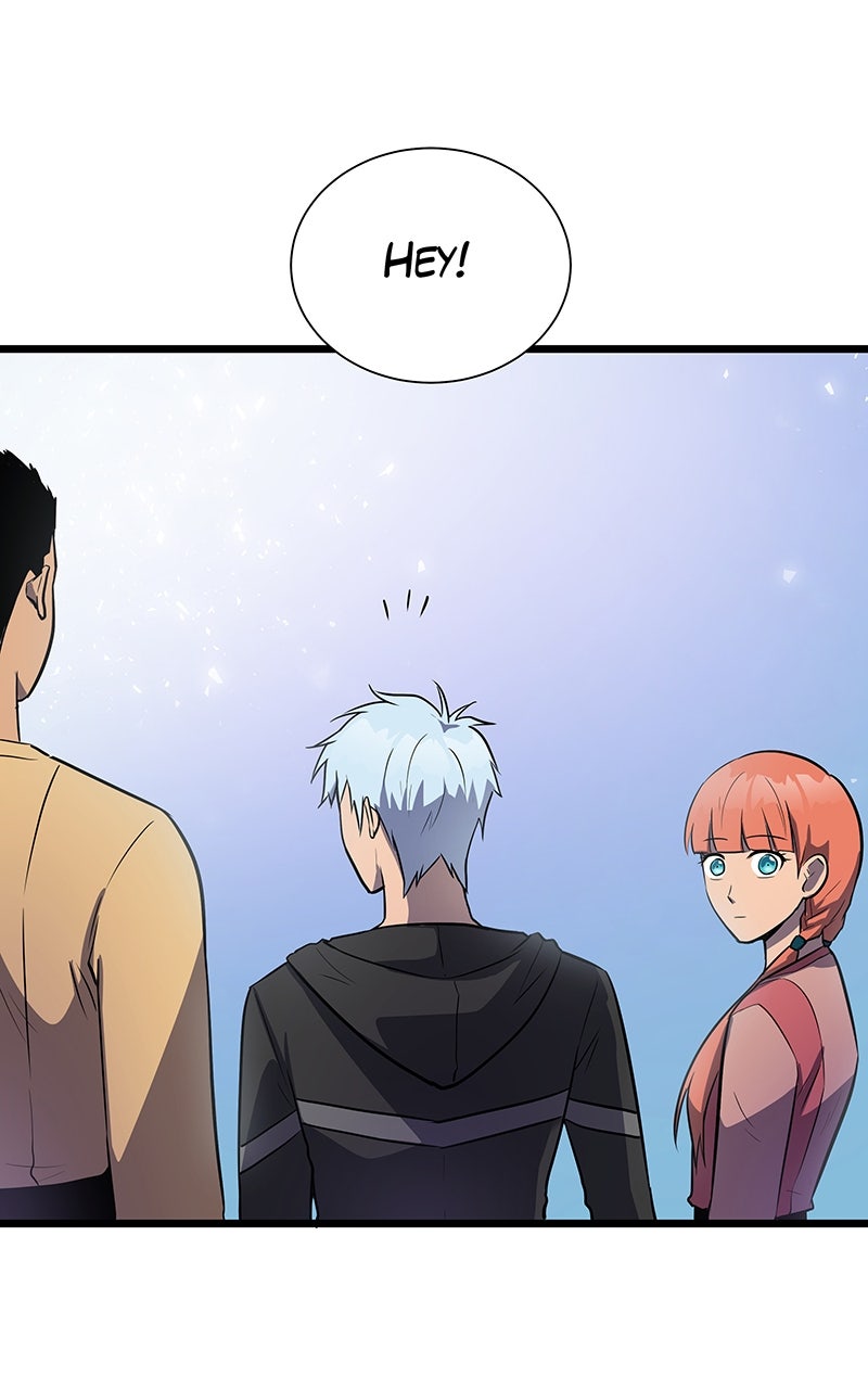 Read Arena chapter 16 image 75 on Lezhin
