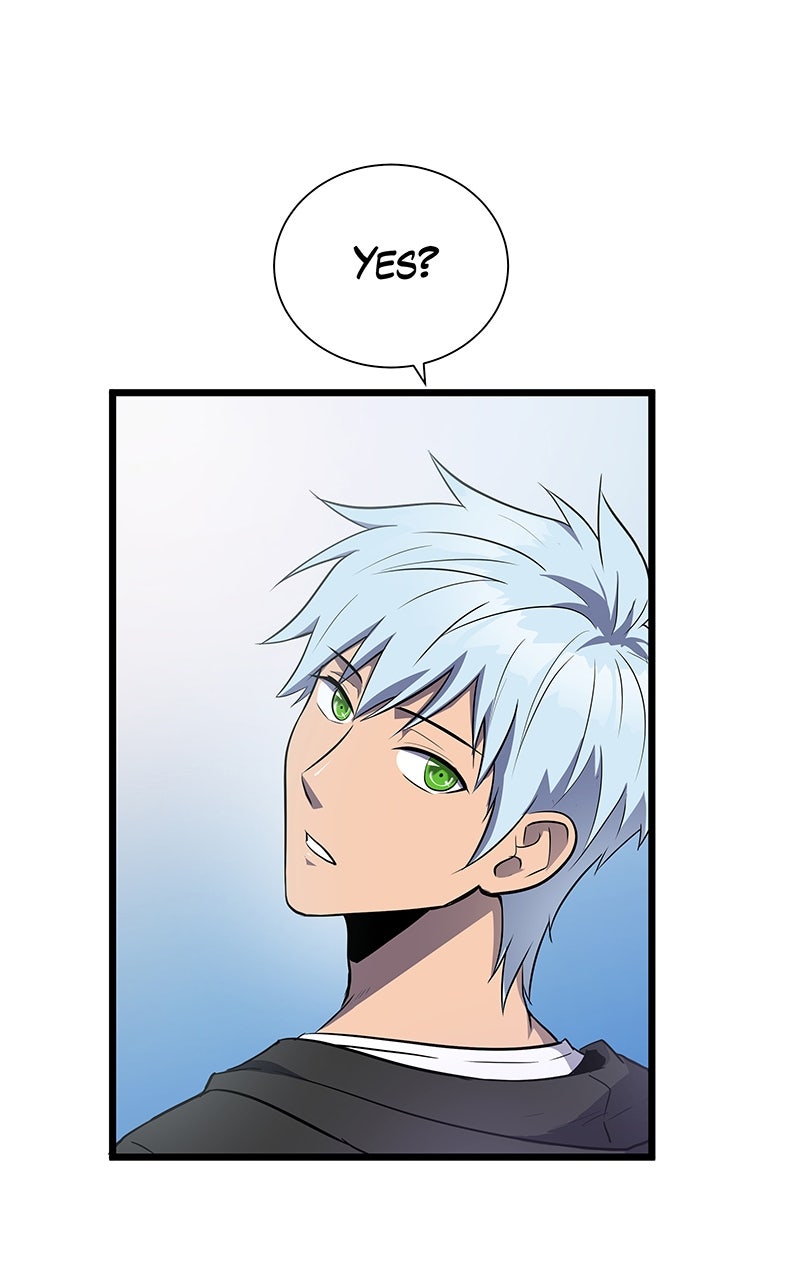 Read Arena chapter 16 image 76 on Lezhin