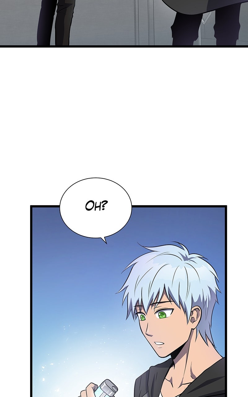 Read Arena chapter 16 image 78 on Lezhin