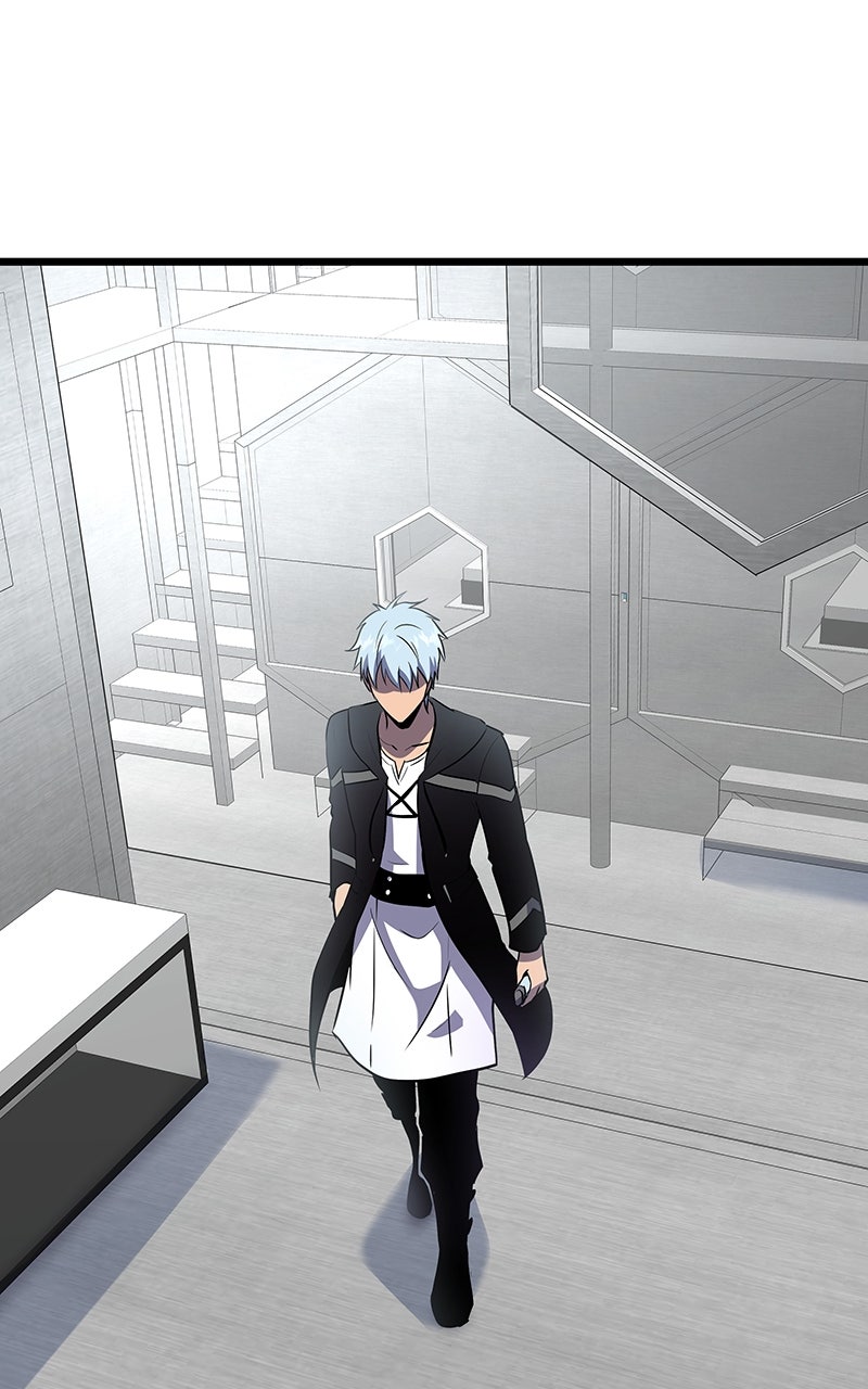 Read Arena chapter 16 image 84 on Lezhin